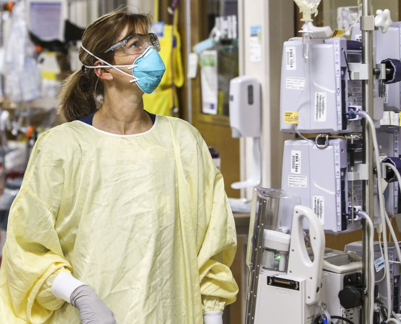 120920-qc-nws-nurse-02.JPG